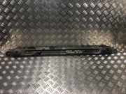 K?hlerblock Tr?ger Unten Peugeot 3008 I (0U/HU) Gro?raumlimousine 1.6 HDiF 16V (DV6C(9HR))