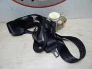 Sicherheitsgurt Rechts Hinten 1K6857806DRGR Volkswagen GOLF PLUS PHASE 1 BKC