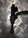 Kupplungsheberzylinder - 21526865168 Mini Mini (F56) Schrägheck 3-drs 2.0 16V Cooper S (B48A20F)