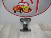 Kofferraumscharnier Rechts Dacia Logan MCV I (KS) Kombi 1.5 dCi (K9K-792)