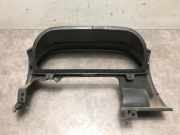 Armaturenbrett Teil Toyota Land Cruiser 90 (J9) Hardtop Geländewagen 3.0 TD (1KZTE)