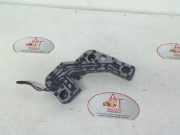 Kennzeichenbeleuchtung LINKS Renault VEL SATIS PHASE 1 3.0 DCI - 24V V6 TURBO