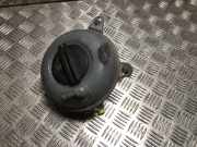 Ausgleichbehälter 5Q0121407AA Skoda Octavia (5EAA) Liftback 1.6 TDI GreenTec 16V (CLHA)