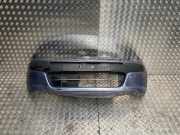 Stoßstange Vorne 620504A00C Nissan Pixo (D31S) Schrägheck 1.0 12V (K10B)