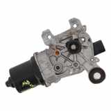 Scheibenwischermotor Vorne 288104CC1A Nissan X-Trail (T32) SUV 1.6 Energy dCi 130 (R9M)