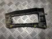Sto?f?ngerbefestigung Hinten Citro?n Berlingo Van 1.2 12V PureTech 110 (EB2ADT(HNP)) EB2ADT(HNP)