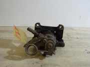 Bremssattel Links Hinten Ford S-Max Großraumlimousine 2.0 TDCi 16V 140 (QXWA)