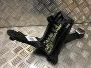 Kupplungspedal 9824262180 Peugeot 2008 (UD/UK/UR/US/UX) Großraumlimousine 1.5 BlueHDi 100 (DV5RD(YHY))