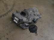 Tank Mini Clubman (R55) Kombi 1.6 16V Cooper (N12-B16A)