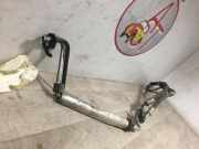 Servolenkung Leitung Volvo V50 (MW) Kombi 1.6 D 16V (D4164T)