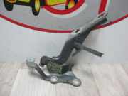 Motorhaubescharnier 5342012330 Toyota Corolla (E12) Schrägheck 2.0 D-4D 16V 90 (1CD-FTV)