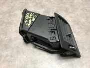 Armaturenbrett Duse Links 16983001549051 Mercedes-Benz A (W169) Schr?gheck 2.0 A-180 CDI 16_V (OM640.940)