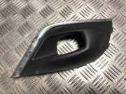 Stoßstangenteil MISTLAMPKAP 261A30735R Renault Clio IV (5R) Schrägheck 5-drs 1.5 Energy dCi 90 FAP (K9K-638)