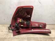 R?cklicht Rechts Aussen 00006351T8 Citro?n C4 Berline (LC) Schr?gheck 5-drs 1.6 HDi 16V 110 (DV6TED4(9HY)) DV6TED4(9HY)