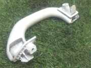 Handgriff Volkswagen Passat CC (357) Coupé 2.0 TDI 16V 140 (CBAB) CBAB