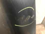 Motorhaube C2S39488 Jaguar X-type