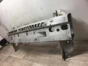 Stoßfängerträger Vorne 51111494431 Mini Mini One/Cooper (R50) Schrägheck 1.6 16V One (W10-B16A)