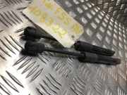 Gasdruckfeder Vorne 51237300567 Mini Mini (F55) Schrägheck 5-drs 1.2 12V One First (B38A12A)