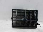 Armaturenbrett Duse Peugeot 307 Break (3E) 1.6 HDi 90 16V (DV6TED4(9HV))