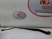 Scheibenwischer Links Vorne 6429CL Citroën Jumpy (G9) Van 2.0 HDI 120 16V (DW10UTED4(RHK))