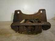 Bremssattel Rechts Vorne 77364842 Fiat Punto II (188) Schrägheck 1.2 60 S (188.A.4000)