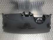 Armaturenbrett 13351125 Opel Astra J (PC6/PD6/PE6/PF6) Schrägheck 5-drs 1.7 CDTi 16V 110 (A17DTJ)