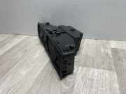 Armaturenbrett Duse Skoda Fabia III (NJ3) Schrägheck 5-drs 1.0 TSI 12V (CHZB)