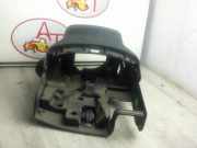 Lenksäule Verkleidung 00004131JP Citroën C3 Picasso (SH) Großraumlimousine 1.6 HDi 90 (DV6DTED(9HP))