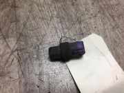 Drucksensor AIRCO Volvo 940 I Limousine 2.0 i (B200F)
