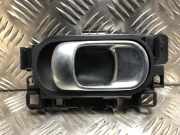 Türgriff Innen Rechts Hinten 98012885VV Citroën C3 (SX/SW) Schrägheck 1.6 Blue HDi 100 16V (DV6FD(BHY))
