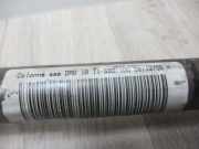 Lenksäule 4123GX Peugeot 207 (WA/WC/WM) Schrägheck 1.6 HDi 16_V (DV6TED4(9HV))