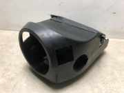 Lenksäule Verkleidung 32311096868 BMW 3 serie (E46/4) Limousine 330Xd 24_V (M57-D30)