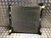 Radiator 25310D7000 Kia Sportage (QL) Geländewagen 1.6 CRDi 16V Eco-Dynamics+ (D4FE)