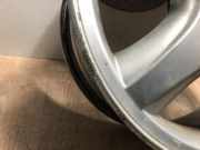 Felge Hyundai Tucson (JM) SUV 2.0 CRDi VGT 16V 4x4 (D4EA)