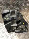 Stoßfängerbefestigung Hinten 9830703680 Citroën C4 Berline (BA/BB/BC) Schrägheck 5-drs ë-C4 50 kWh (ZKX)