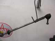 Lenkgetriebe Servolenkung 490012032R Renault Twingo III (AH) Schrägheck 5-drs 1.0 SCe 70 12V (H4D-A4)