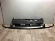 Grill 8200083138 Renault Clio II (BB/CB) Schrägheck 1.4 (E7J-634)