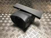 Lenksäule Verkleidung 39860280 Volvo S60 II (FS) Limousine 2.4 D5 20V AWD (D5244T10)