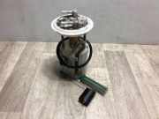 Kraftstoffpumpe DOMPELPOMP 944601H800 Hyundai i30 Schrägheck 1.6 CRDi 16V VGT HP (D4FB)