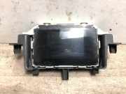 Anzeige Ford Fiesta 6 (JA8) Schr?gheck 1.4 TDCi Van (F6JD(Euro 4))