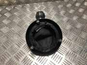 Schalthebelknopf 25117641999 Mini Mini (F55) Schrägheck 5-drs 1.2 12V One First (B38A12A)