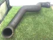 Lufteinlass - Fiat Punto II (188) Schrägheck 1.9 JTD 85 (188.A.7000)