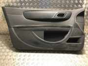 Türverkleidung Links Vorne - 00009009E7 Citroën C4 Coupé (LA) Schrägheck 3-drs 1.6 HDi 16V (DV6ATED4(9HX))
