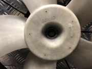 Heizgebläse Motor 38616RBA004 Honda Accord Tourer (CM/CN) Kombi 2.2 CTDi 16V (N22A1)