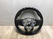 Lenker 32306996047 Mini Clubman (F54) Kombi 1.5 Cooper 12V (B38A15A)