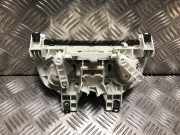 Bedienung Heizung 00006490K3 Citroën Nemo Kombi (AJ) Großraumlimousine 1.4 HDi 70 (DV4TED(8HS))