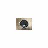 Lautsprecher A0121M02 Peugeot Partner (GC/GF/GG/GJ/GK) Van 1.6 HDI 90 (DV6DTED(9HF)) 2016