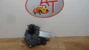 Scheibenwischermotor Hinten 851300H010 Toyota Aygo (B10) Schrägheck 1.0 12V VVT-i (1KR-FE(Euro 4)) 2006