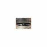 Grill 1759224 Ford Grand C-Max (DXA) Großraumlimousine 1.6 TDCi 16V (T1DA) 2011