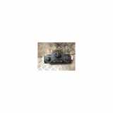 Bedienung Heizung 275100550R Renault Kangoo Express (FW) Van 1.5 dCi 85 (K9K-802) 2011